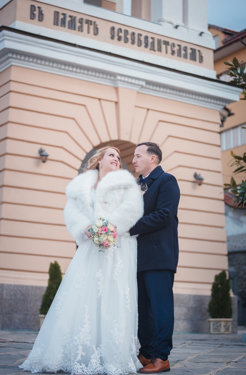 049 Wedding